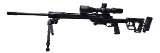 DANIEL DEFENSE DELTA 5 PRO 6.5MM CREEDMOOR - 1 of 3