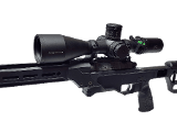DANIEL DEFENSE DELTA 5 PRO 6.5MM CREEDMOOR - 2 of 3