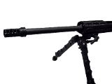 DANIEL DEFENSE DELTA 5 PRO 6.5MM CREEDMOOR - 3 of 3