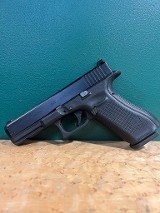 GLOCK G17 GEN5 9MM LUGER (9x19 PARA) - 3 of 3