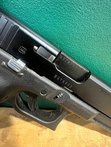 GLOCK G17 GEN5 9MM LUGER (9x19 PARA) - 2 of 3