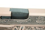 GLOCK GLOCK 48 GLOCK N ROSES II 9MM LUGER (9x19 PARA) - 2 of 3