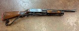 ITHACA GUN COMPANY 37 DEERSLAYER 12 GA - 1 of 3
