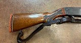 ITHACA GUN COMPANY 37 DEERSLAYER 12 GA - 2 of 3