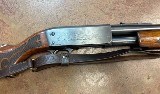 ITHACA GUN COMPANY 37 DEERSLAYER 12 GA - 3 of 3