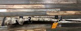 HOWA 1500 (HGCF65CKTS) 6.5MM CREEDMOOR - Image 2 of 3
