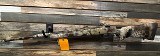 HOWA 1500 (HGCF65CKTS) 6.5MM CREEDMOOR - Image 1 of 3