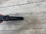 GLOCK G19 GEN 5 MOS 9MM LUGER (9X19 PARA) - 2 of 3