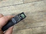 GLOCK G19 GEN 5 MOS 9MM LUGER (9X19 PARA) - 3 of 3