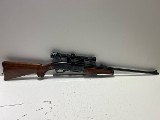 REMINGTON 760 GAMEMASTER .30-06 SPRG - 1 of 3