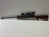 REMINGTON 760 GAMEMASTER .30-06 SPRG - 2 of 3