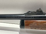 REMINGTON 760 GAMEMASTER .30-06 SPRG - 3 of 3