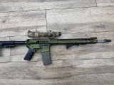 AERO PRECISION M4E1 LOWER RECEIVER .223 WYLDE - 3 of 3