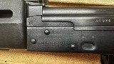 NORINCO MAK90 7.62X39MM - Image 2 of 3