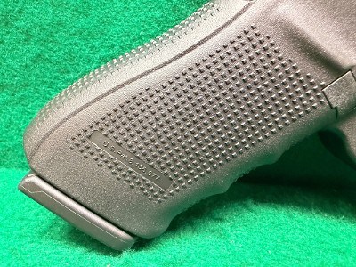 GLOCK 21 .45 ACP - Image 3 of 3