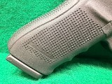 GLOCK 21 .45 ACP - Image 3 of 3