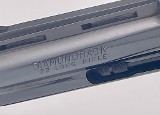 COLT diamondback .22 LR - Image 3 of 3