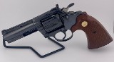 COLT diamondback .22 LR - Image 2 of 3