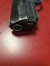 BERETTA PX4 STORM .40 S&W - Image 3 of 3