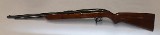 WINCHESTER 77 .22 LR - 1 of 3