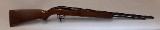 WINCHESTER 77 .22 LR - 2 of 3