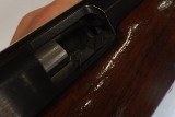 WINCHESTER 77 .22 LR - 3 of 3
