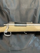 REMINGTON 700 7 MM - Image 3 of 3