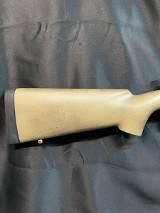 REMINGTON 700 7 MM - Image 2 of 3