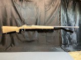 REMINGTON 700 7 MM - Image 1 of 3