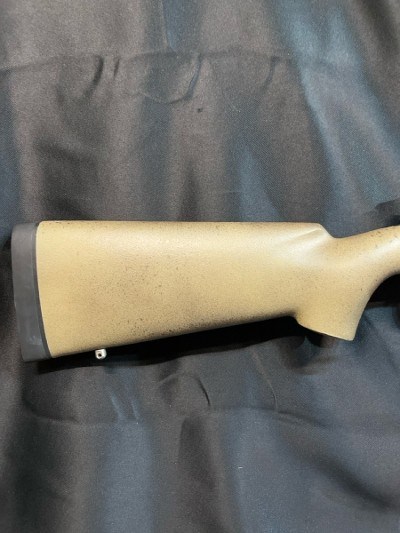 REMINGTON 700 7 MM - Image 2 of 3
