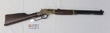HENRY H006C .45 LC - 1 of 1