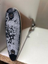 WINCHESTER 1300 XTR 12 GA - Image 2 of 3