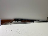 WINCHESTER 1300 XTR 12 GA - Image 1 of 3