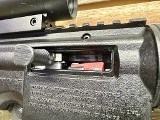 MOSSBERG 715T .22 LR - 2 of 3