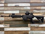 MOSSBERG 715T .22 LR - 1 of 3