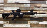 MOSSBERG 715T .22 LR - 3 of 3