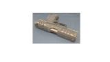 WALTHER PDP F-SERIES OR 9MM LUGER (9x19 PARA) - 3 of 3