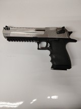 MAGNUM RESEARCH DESERT EAGLE .50 AE - Image 2 of 3