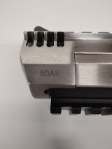 MAGNUM RESEARCH DESERT EAGLE .50 AE - Image 3 of 3