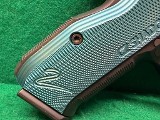 CZ SP-01 SHADOW 2 9MM LUGER (9X19 PARA) - 3 of 3