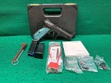 CZ SP-01 SHADOW 2 9MM LUGER (9X19 PARA) - 1 of 3