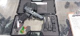 CANIK CANIK METE SFT OR 9MM LUGER (9x19 PARA) - 1 of 3