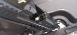 CANIK CANIK METE SFT OR 9MM LUGER (9x19 PARA) - 3 of 3