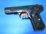 COLT 1908 pocket hammerless .380 ACP - 2 of 2