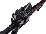 CHRISTENSEN ARMS CA5FIVE6 5.56X45MM NATO - 3 of 3
