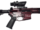 CHRISTENSEN ARMS CA5FIVE6 5.56X45MM NATO - 2 of 3
