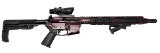 CHRISTENSEN ARMS CA5FIVE6 5.56X45MM NATO - 1 of 3
