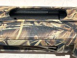 BENELLI NOVA PUMP ACTION 12 GA - Image 3 of 3