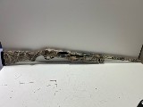 BENELLI NOVA PUMP ACTION 12 GA - Image 1 of 3