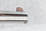 RUGER VAQUERO STAINLESS .44 MAG/.44 SPL - 3 of 3